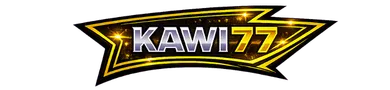 Kawi77